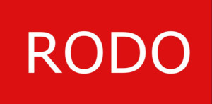 RODO
